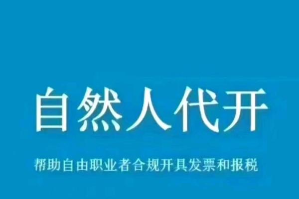 父母自由职业报税时应注意的填写事项解析