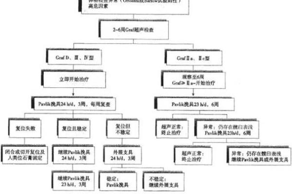 课程校区北大官pc28预测组合网了解育资源与教介绍昌平青鸟